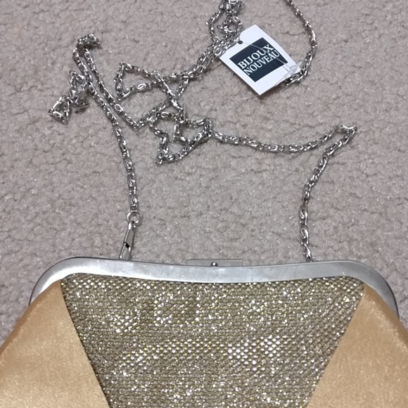 Purse - Picture 5 of 5